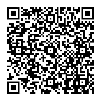 QR fed9b7c