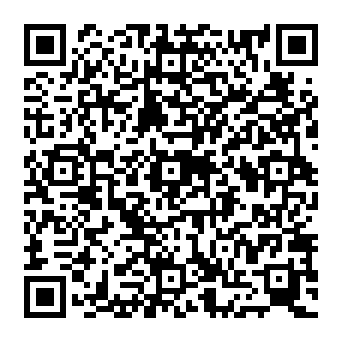 QR fed9e9f