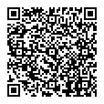QR fed9f0b