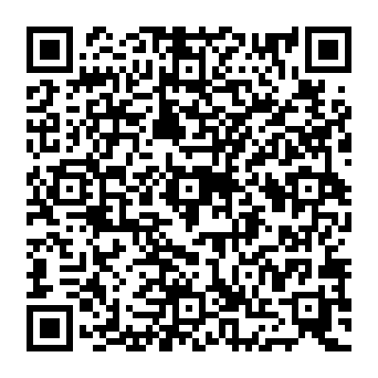 QR fed9f0d