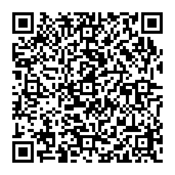 QR fedab49