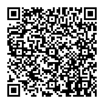 QR fedabe0