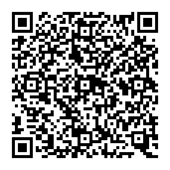 QR fedb165