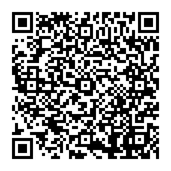 QR fedb7d7