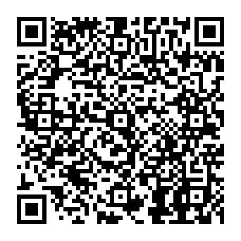 QR fedbb3b