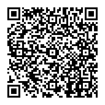 QR fedbb62