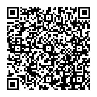 QR fedbdef