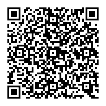 QR fedc06e