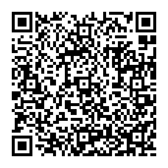 QR fedc1d2