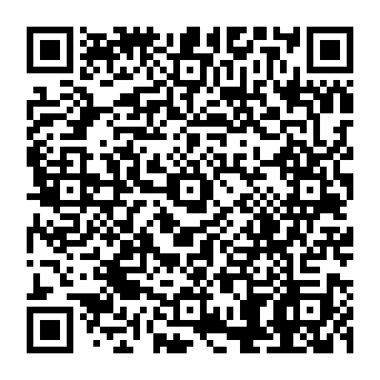 QR fedc353
