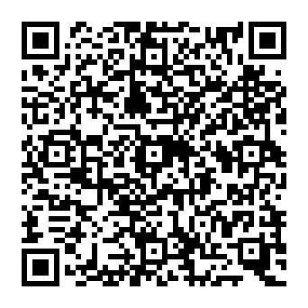 QR fedc455