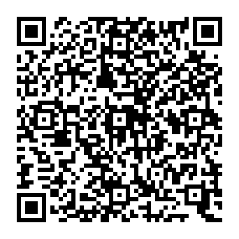 QR fedc609