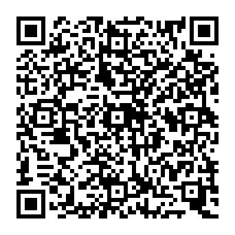 QR fedc723