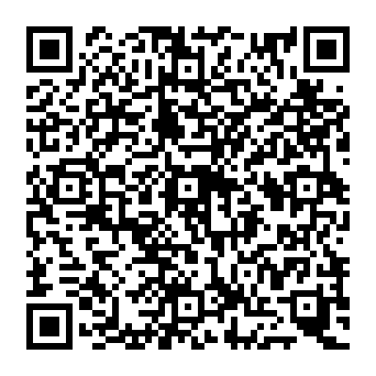 QR fedc797