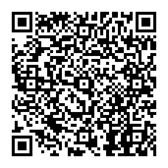 QR fedc858