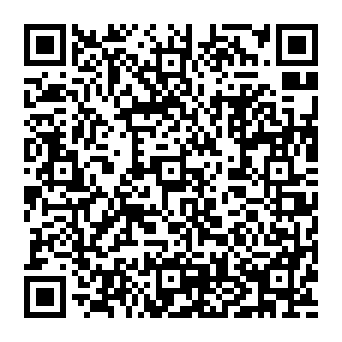 QR fedca2f