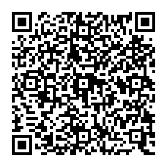 QR fedcce8