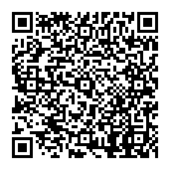 QR feddb79