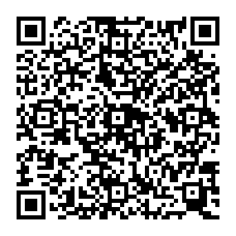 QR feddcdf