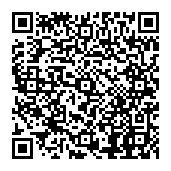 QR fedde52
