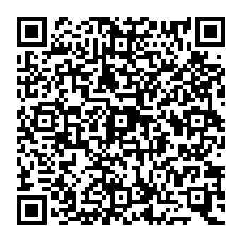 QR fededd5