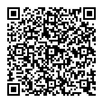 QR fedf623