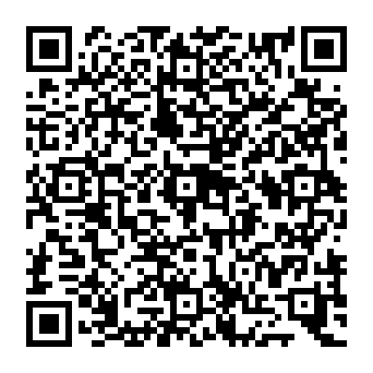 QR fedf7ba