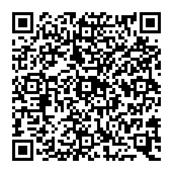 QR fedff5e