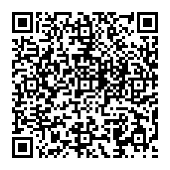 QR fee02da