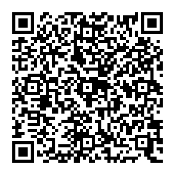 QR fee1e18