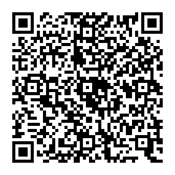 QR fee3729