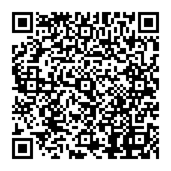 QR fee373f
