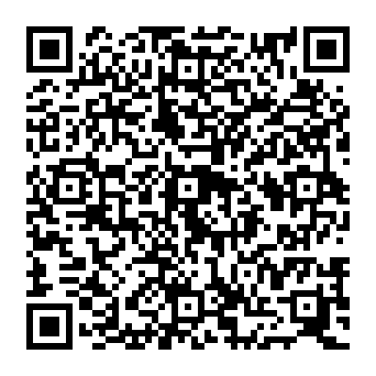 QR fee421b