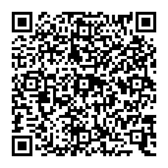 QR fee4c19