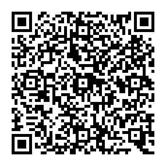 QR fee5151