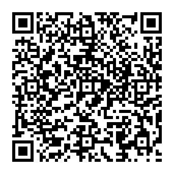 QR fee542a