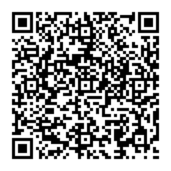 QR fee566a