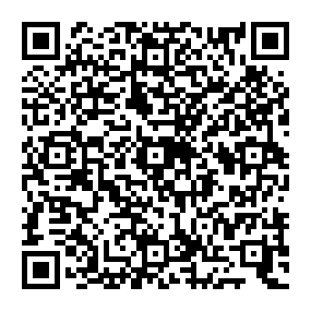 QR fee6049