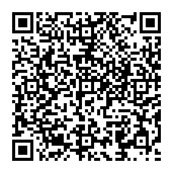 QR fee6204