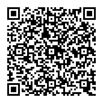 QR fee629c