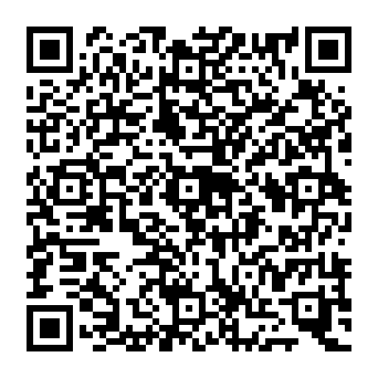 QR fee682e