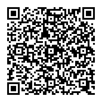 QR fee72c2