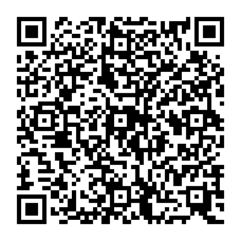 QR fee910d