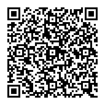 QR fee9334