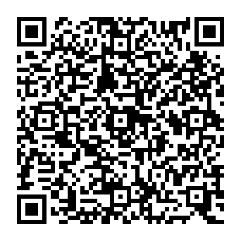 QR fee9390