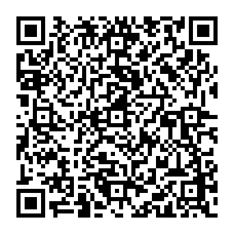QR fee989d