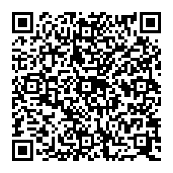 QR fee9dcb