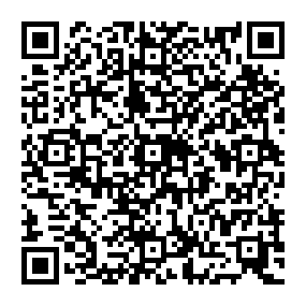 QR feeb094
