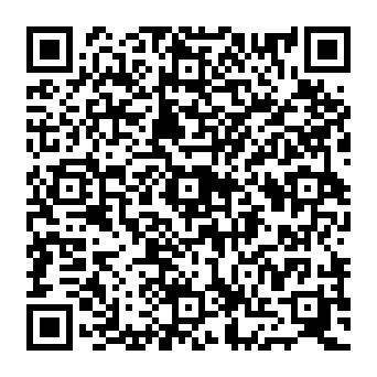 QR feeb60b