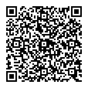 QR feebc60